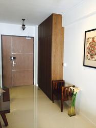 parkland-residences photo thumbnail #6